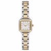 POLO USPA2145-05