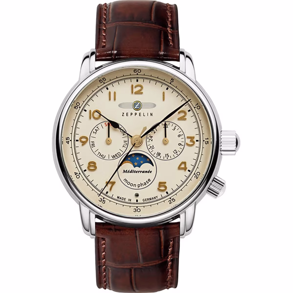 ZEPPELIN 96365