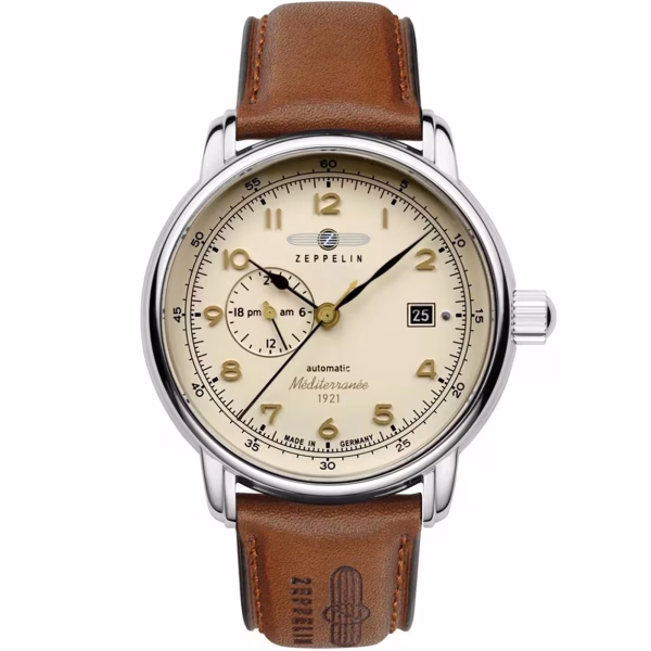 ZEPPELIN 96685