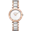 BALMAIN B42533325
