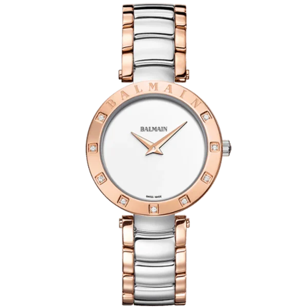 BALMAIN B42533325