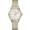 BALMAIN B83523982