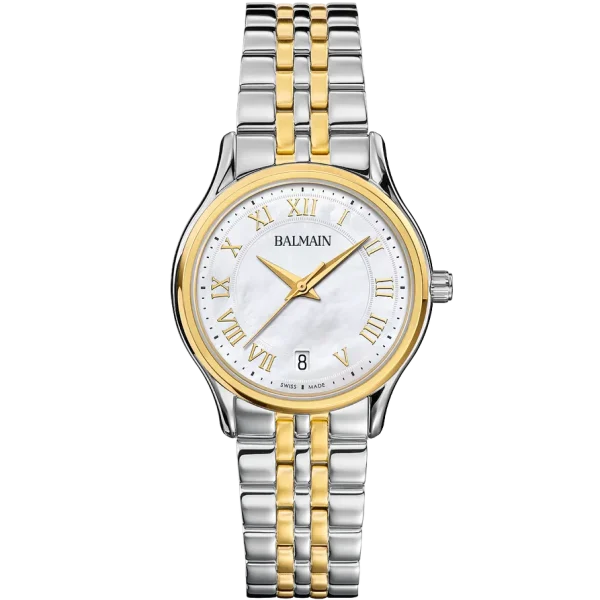 BALMAIN B83523982