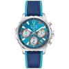 BULOVA 96B460