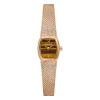 BULOVA 97L185