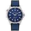 BULOVA 96B419