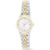 LIU JO TLJ2646