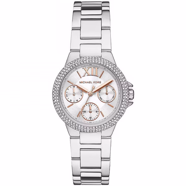 MICHAEL KORS MK7198