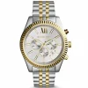 MICHAEL KORS MK8344