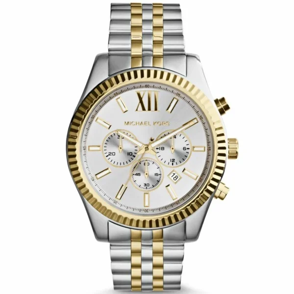 MICHAEL KORS MK8344
