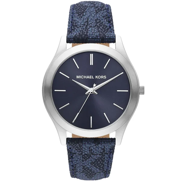 MICHAEL KORS MK8907