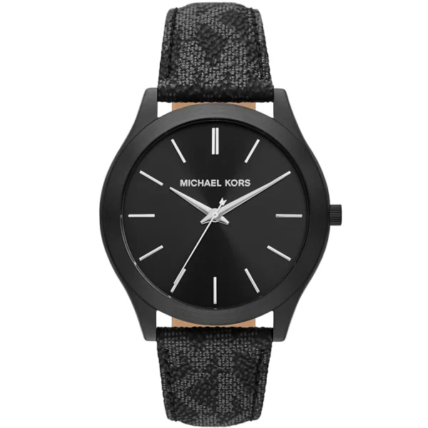 MICHAEL KORS MK8908