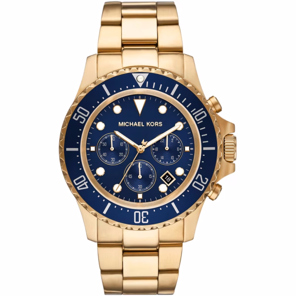 MICHAEL KORS MK8978