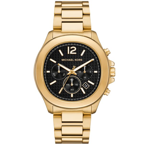 MICHAEL KORS MK9192