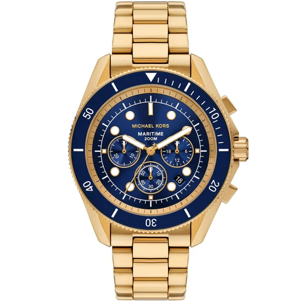 MICHAEL KORS MK9202
