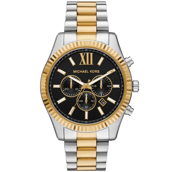 MICHAEL KORS MK9207
