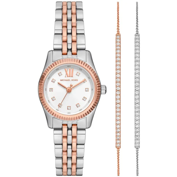 MICHAEL KORS MK4817SET