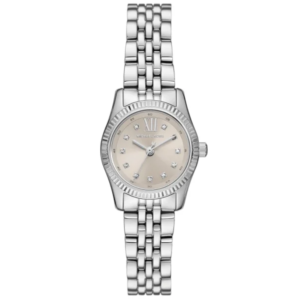 MICHAEL KORS MK4843