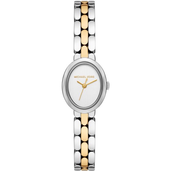 MICHAEL KORS MK4956