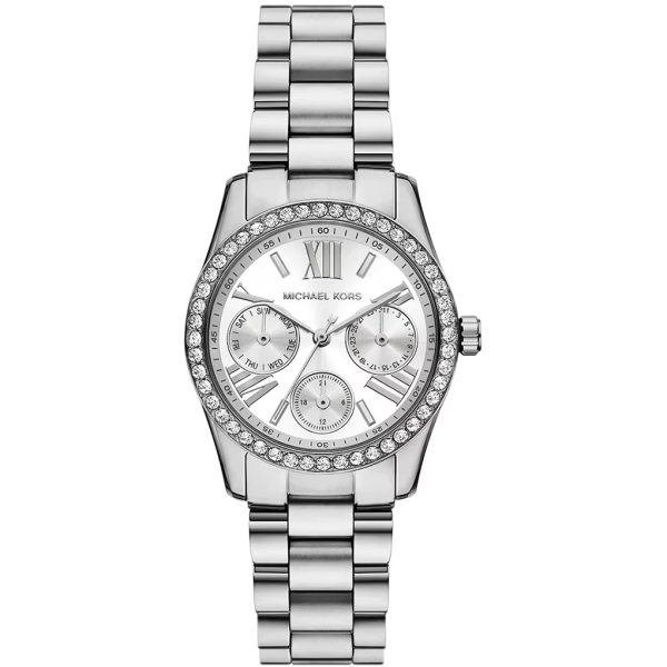 MICHAEL KORS MK4979