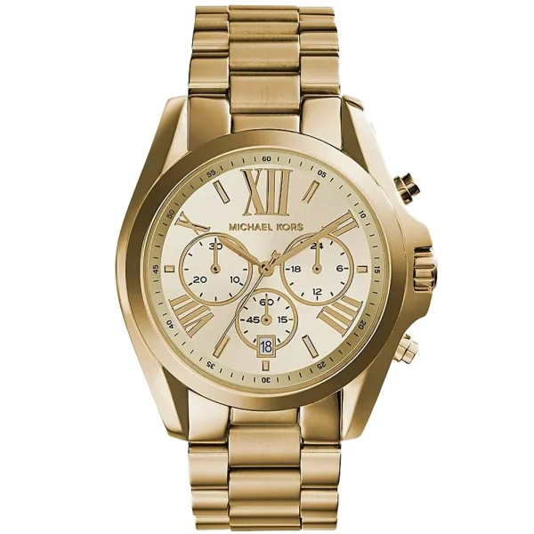 MICHAEL KORS MK5605