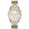 MICHAEL KORS MK6474