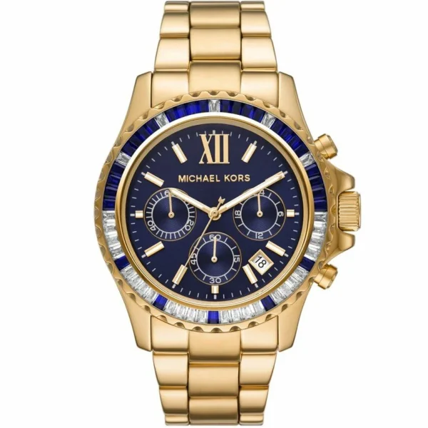 MICHAEL KORS MK6971