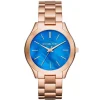 MICHAEL KORS MK3494