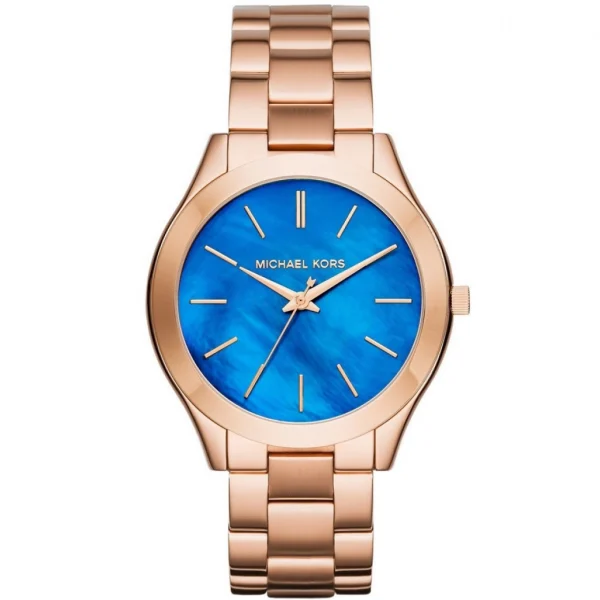 MICHAEL KORS MK3494