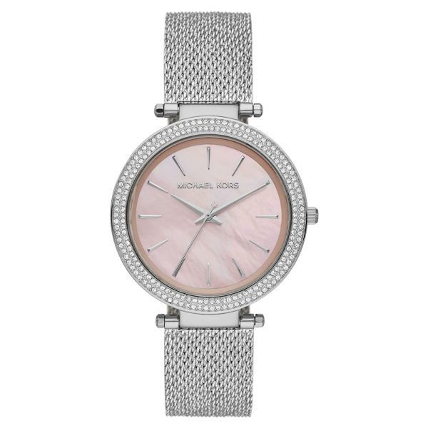 MICHAEL KORS MK4518