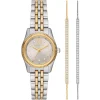 MICHAEL KORS MK4815SET