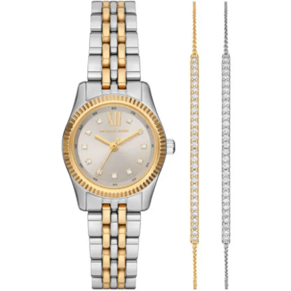 MICHAEL KORS MK4815SET