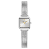 PIERRE LANNIER 058J621