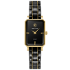 PIERRE LANNIER  085L839