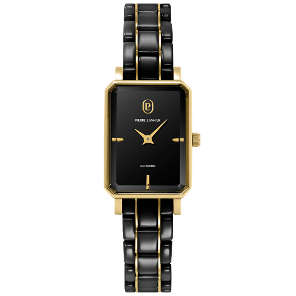 PIERRE LANNIER  085L839