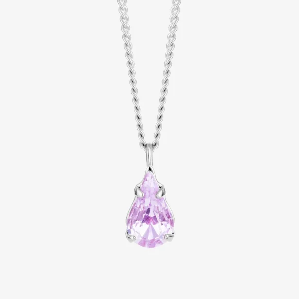 PRECIOSA 2468 56