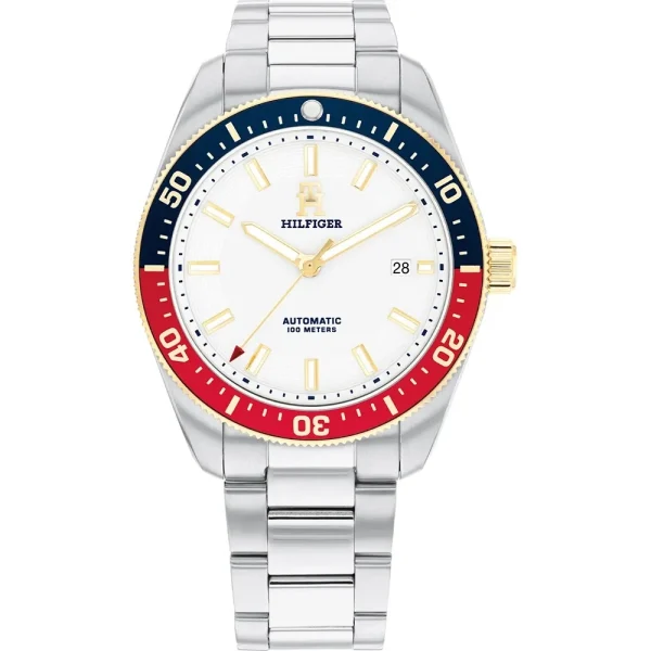 TOMMY HILFIGER 1710551