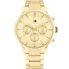 TOMMY HILFIGER 1710611