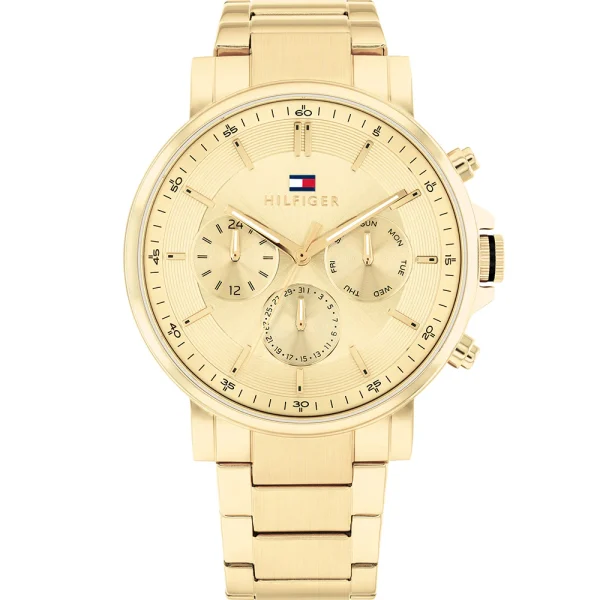 TOMMY HILFIGER 1710611