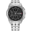 TOMMY HILFIGER 1710620
