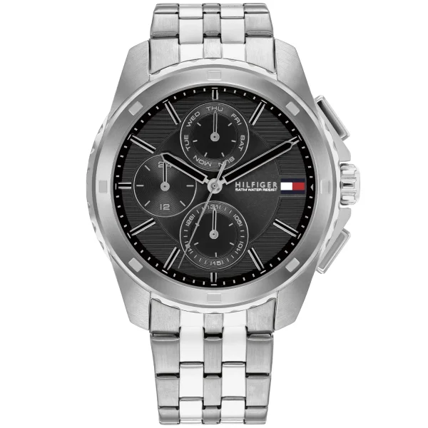 TOMMY HILFIGER 1710620