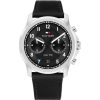 TOMMY HILFIGER 1710624