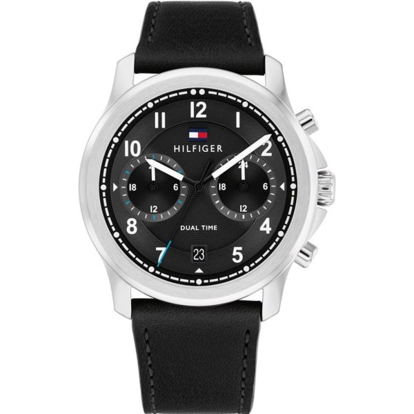 TOMMY HILFIGER 1710624