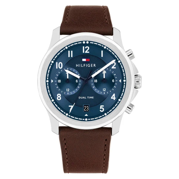 TOMMY HILFIGER 1710625