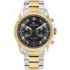 TOMMY HILFIGER 1710627