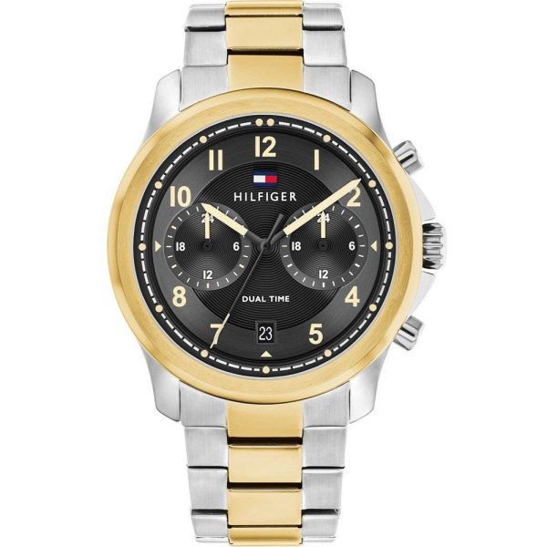 TOMMY HILFIGER 1710627