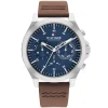 TOMMY HILFIGER 1710633