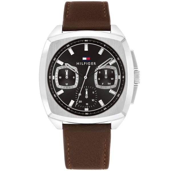 TOMMY HILFIGER 1710555