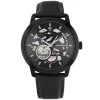 TOMMY HILFIGER 1710659