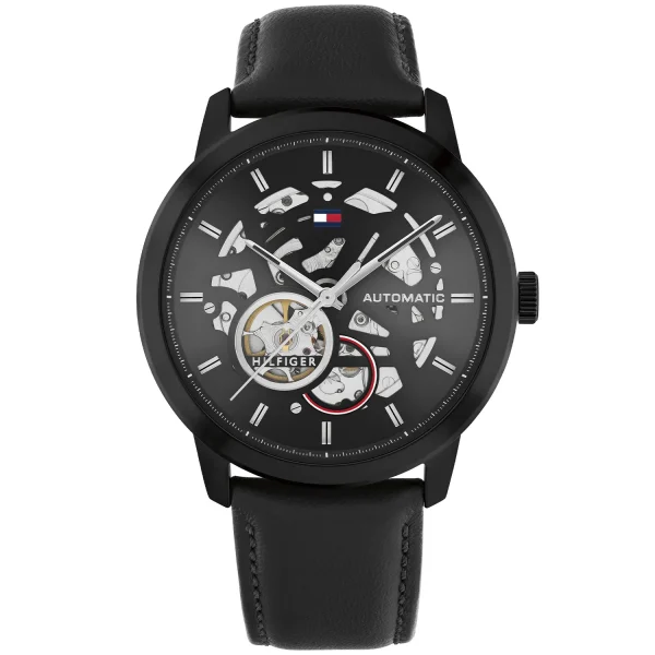 TOMMY HILFIGER 1710659